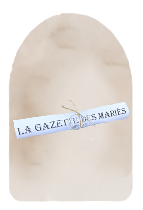 Gobelet en quadrichromie digitale qui passe au lave-vaisselle grace à l'impression directe sur le gobelet