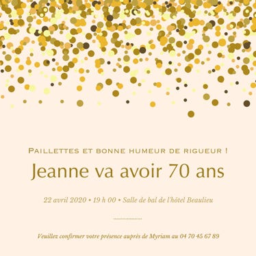 invitation anniversaire invitation anniversaire de mariage