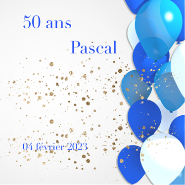 invitation anniversaire invitation anniversaire de mariage